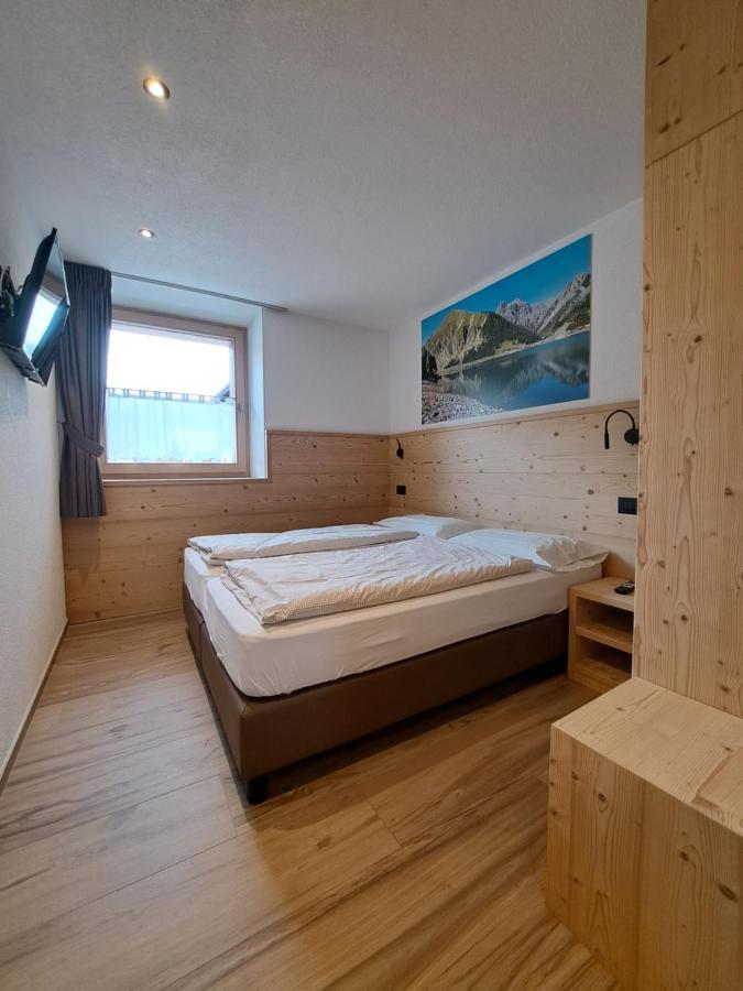 Bait Da Pemont * Livigno